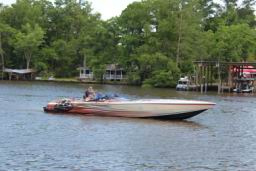 2025 05 01 Tickfaw 200 Thursday (1187).JPG